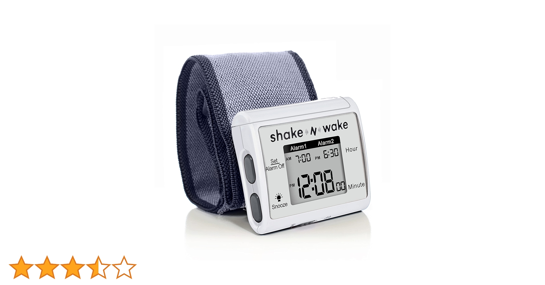 マジックシェイク、新品、未使用 51jkBX6wLbS._AC_UF350,